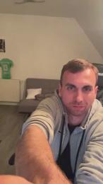 Runtasty96 webcam cam4 model stream image