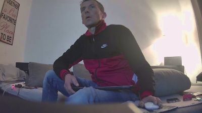 nice1980 webcam cam4 model stream image