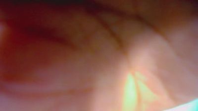 Sebastian_D webcam cam4 model stream image