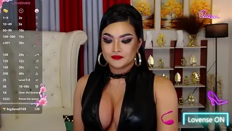 BigCockValentina webcam stripchat model stream image