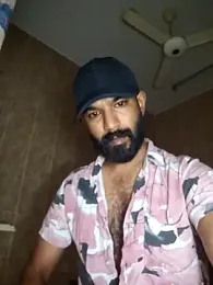 Bigkannan webcam model stream image