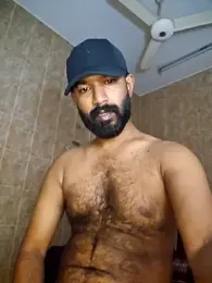 Bigkannan webcam model stream image