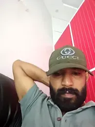 Bigkannan webcam model stream image