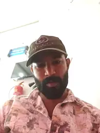 Bigkannan webcam model stream image