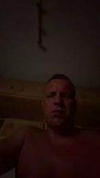 Jull84 webcam cam4 model stream image