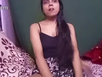 Hor-reka webcam model stream image