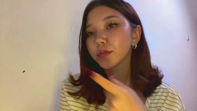 MerleZelle webcam model stream image