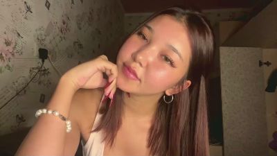 MerleZelle webcam model stream image