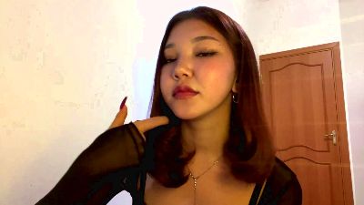 MerleZelle webcam cam4 model stream image