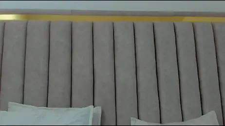 FreyaMoller webcam model stream image