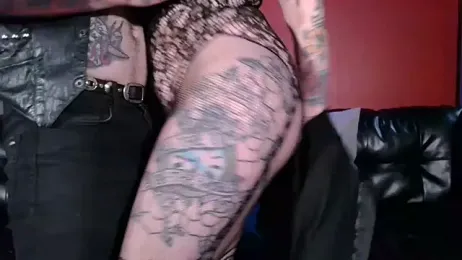 onesmittenkitten webcam model stream image