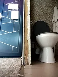 VallerieJones webcam model stream image