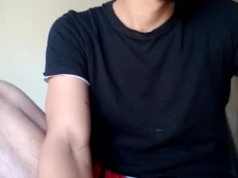 wali170097 webcam chaturbate model stream image