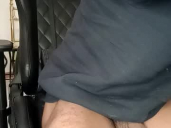 wali170097 webcam model stream image