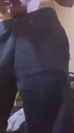 Julitorod webcam model stream image