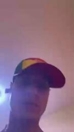 Julitorod webcam model stream image