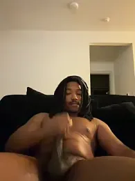 TSOHG1 webcam model stream image