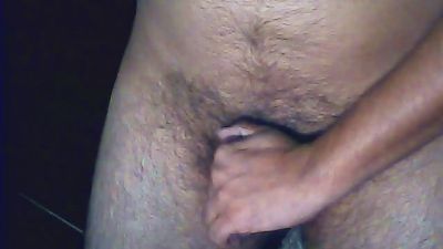 rockkohunt webcam model stream image