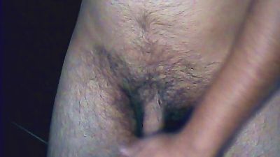 rockkohunt webcam model stream image