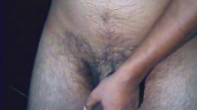 rockkohunt webcam model stream image