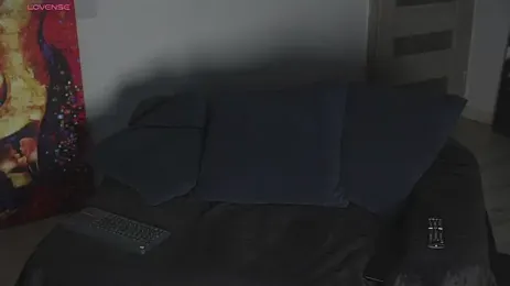 Jonathanfranz12 webcam model stream image