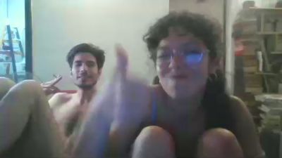 mary6654 webcam model stream image