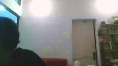 mary6654 webcam model stream image