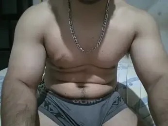 Alcee490 webcam model stream image