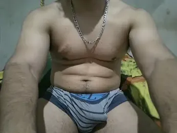 Alcee490 webcam model stream image