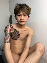 XBD-1 webcam stripchat model stream image