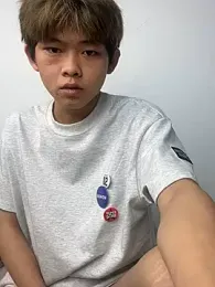 XBD-1 webcam stripchat model stream image