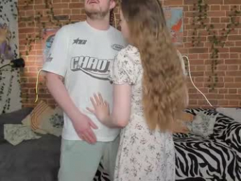 yami_yami_yami webcam model stream image