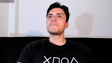 jasonxd9898 webcam model stream image