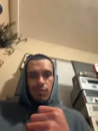 Thatguy_2026 webcam model stream image