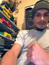 Thatguy_2026 webcam model stream image