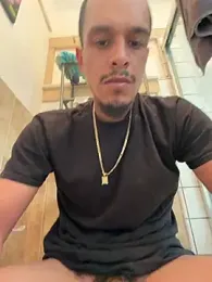 Thatguy_2026 webcam model stream image