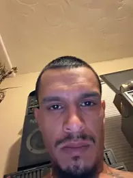 Thatguy_2026 webcam model stream image