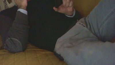 IPERCOOK webcam model stream image