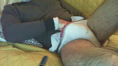 IPERCOOK webcam model stream image