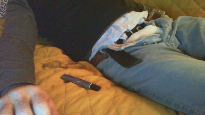 IPERCOOK webcam model stream image