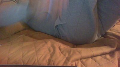 IPERCOOK webcam model stream image