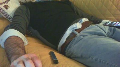 IPERCOOK webcam model stream image