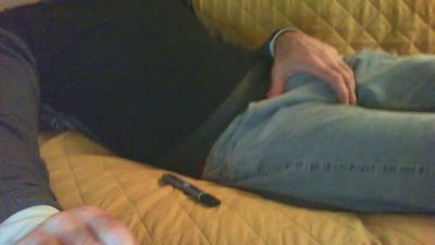 IPERCOOK webcam model stream image