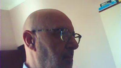 ruppiocam webcam cam4 model stream image