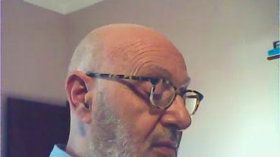 ruppiocam webcam model stream image