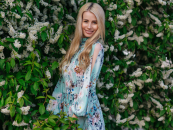 StephanieMoore webcam model stream image