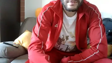 Amicisegreti webcam stripchat model stream image