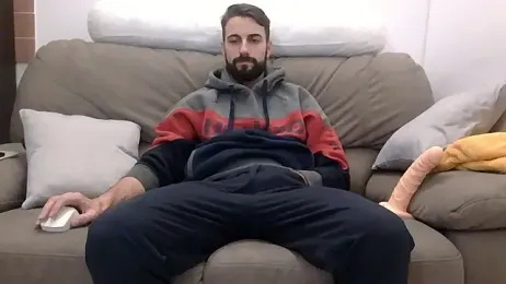 Amicisegreti webcam stripchat model stream image