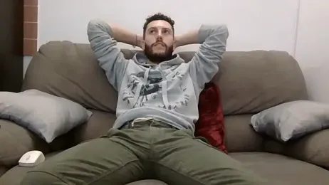 Amicisegreti webcam stripchat model stream image