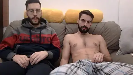 Amicisegreti webcam model stream image